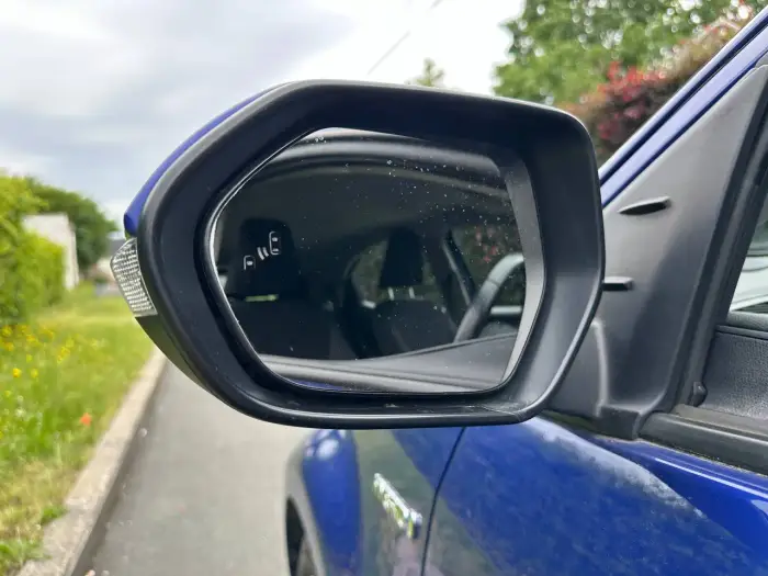 Toyota Yaris, photo 27