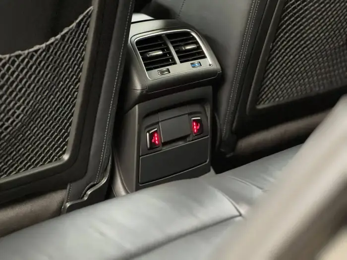 Audi Q5 photo 29