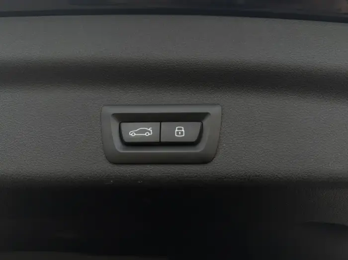 BMW X1, photo 22