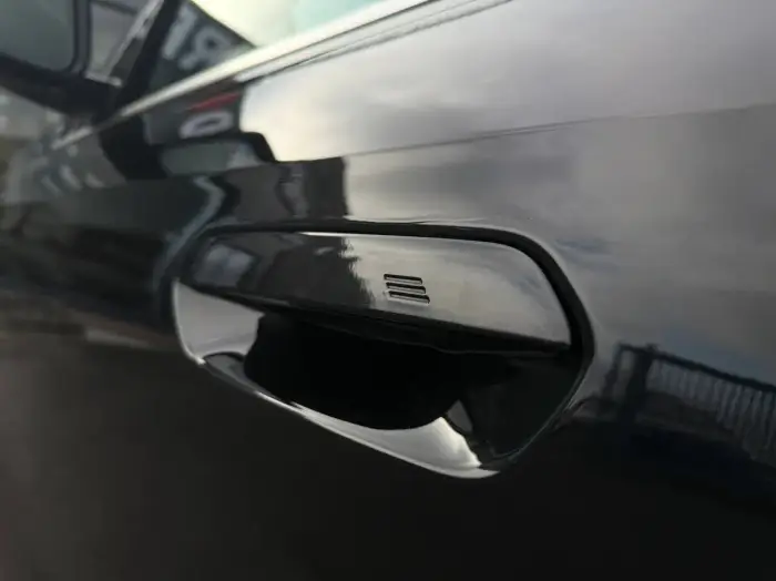 BMW X1, photo 20