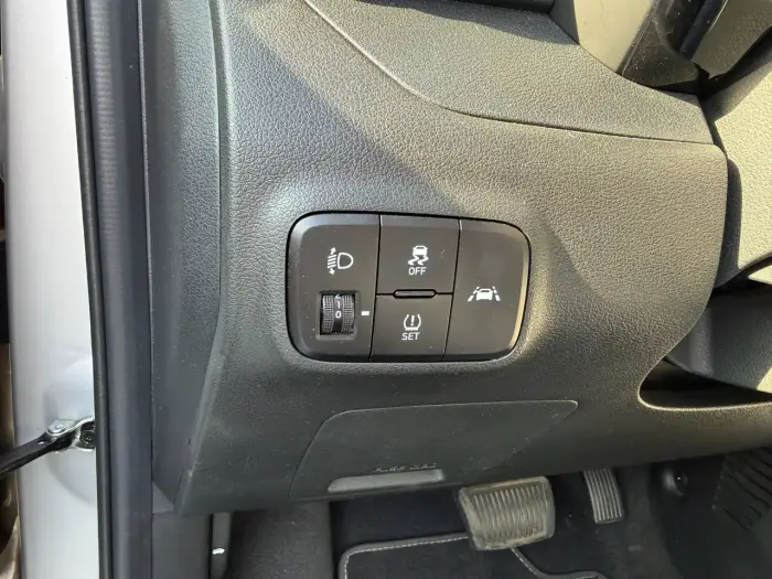 Hyundai i10 foto 18