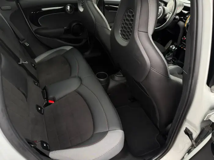 MINI Cooper, photo 15