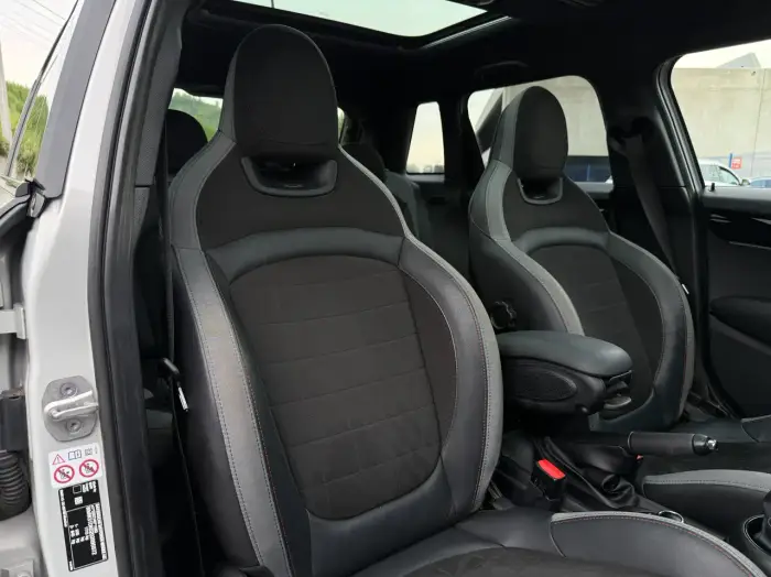MINI Cooper, photo 20