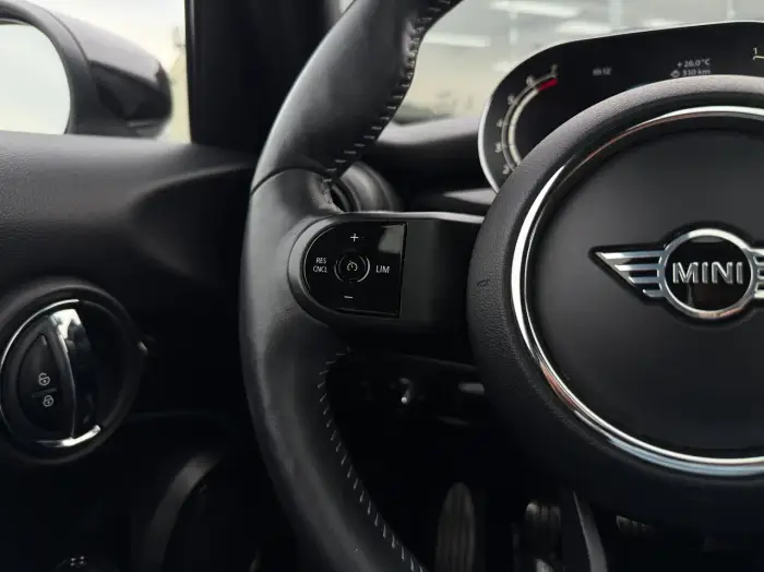 MINI Cooper, photo 30