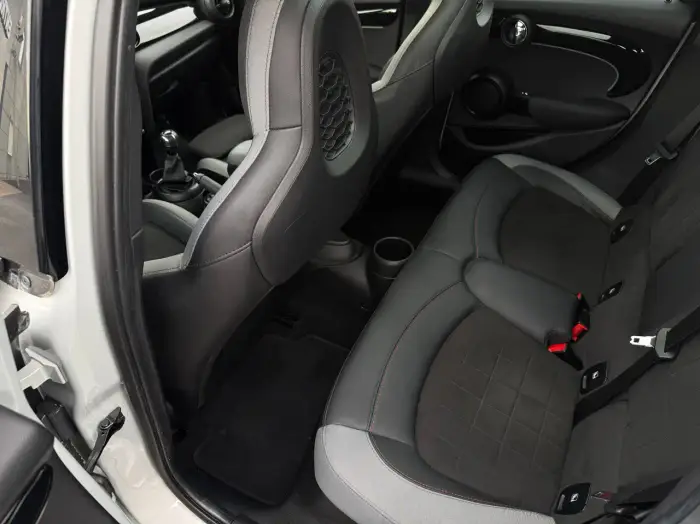 MINI Cooper, photo 14