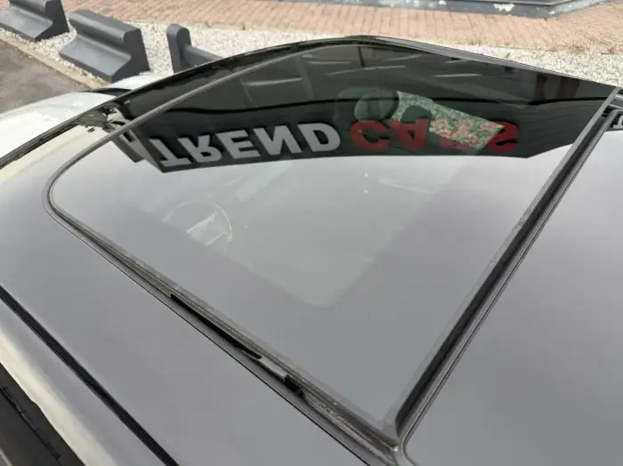MINI Cooper, photo 10