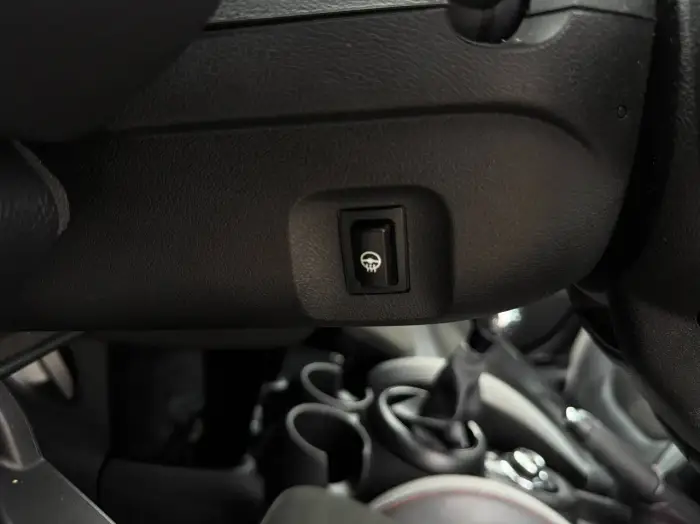 MINI Cooper, photo 28