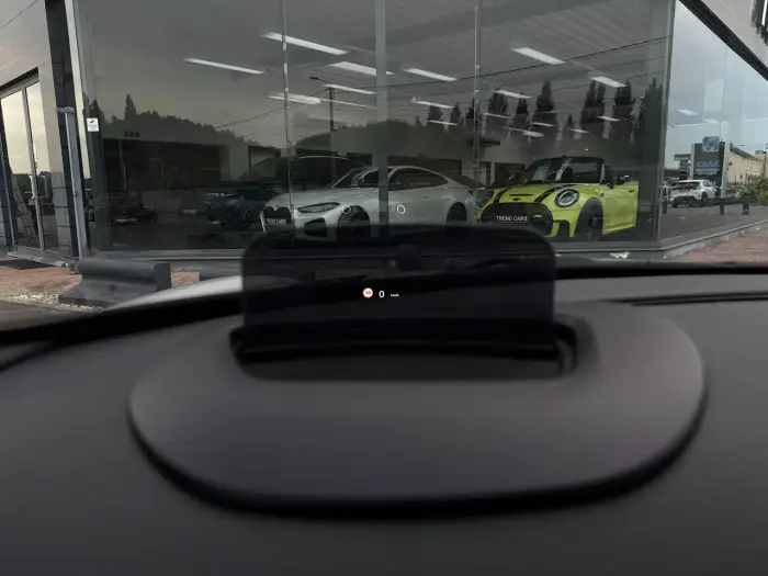 MINI Cooper, photo 26