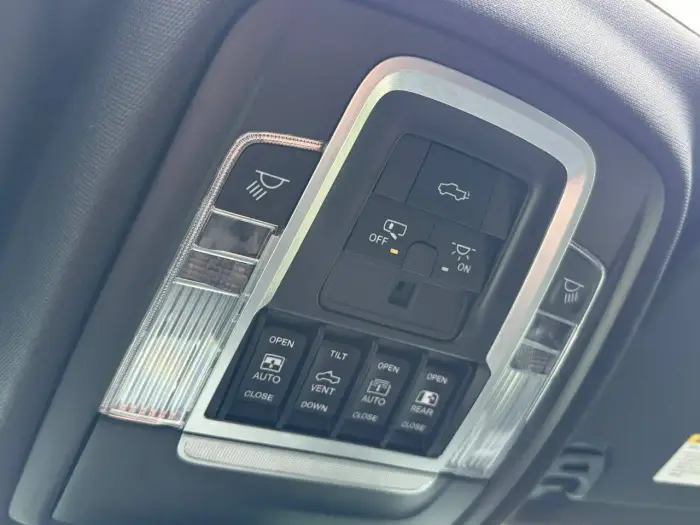 Dodge RAM, photo 22