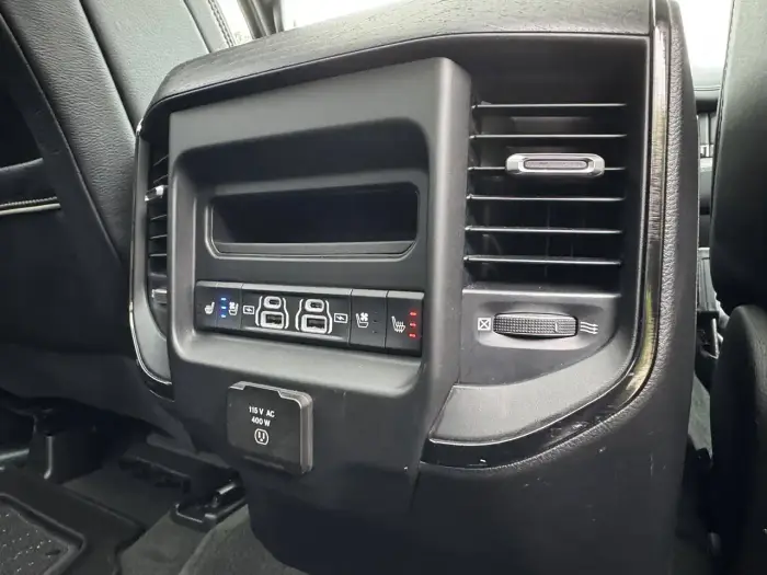 Dodge RAM, photo 29