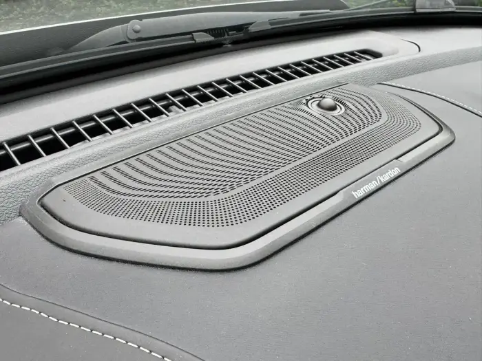 Dodge RAM, photo 9