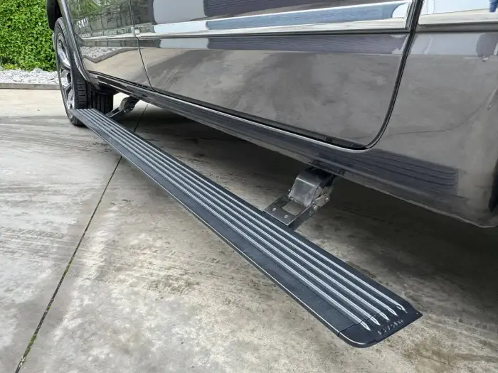 Dodge RAM, photo 7