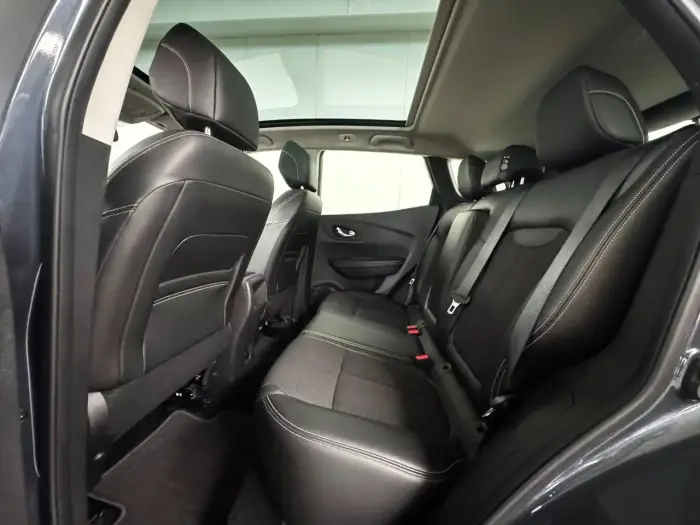 Renault Kadjar, photo 24