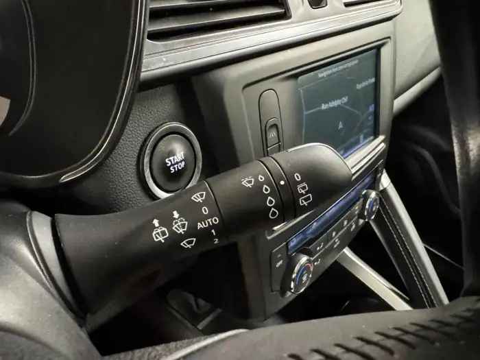 Renault Kadjar, photo 11