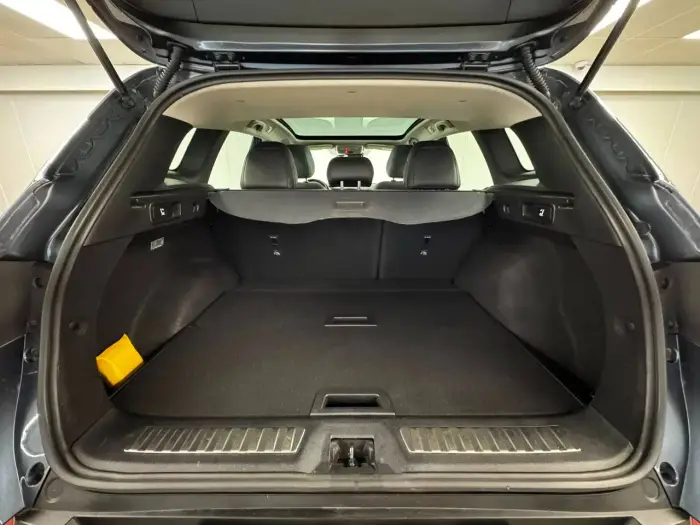 Renault Kadjar, photo 26