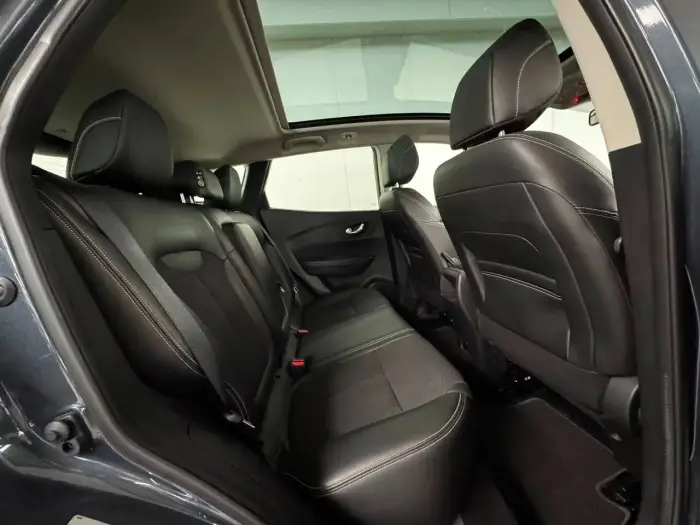Renault Kadjar, photo 25