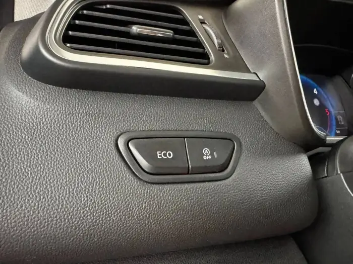 Renault Kadjar, photo 19