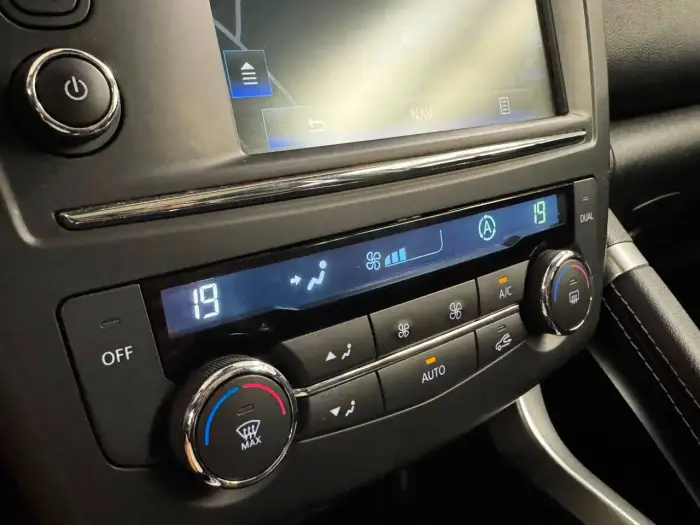 Renault Kadjar, photo 16