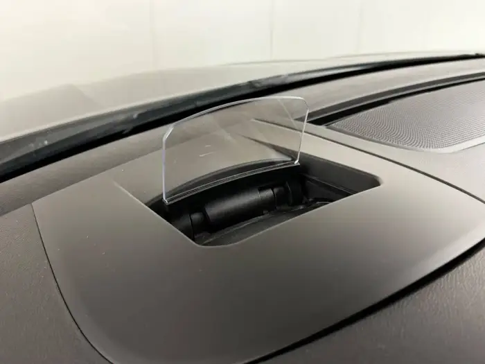 Renault Talisman, photo 21