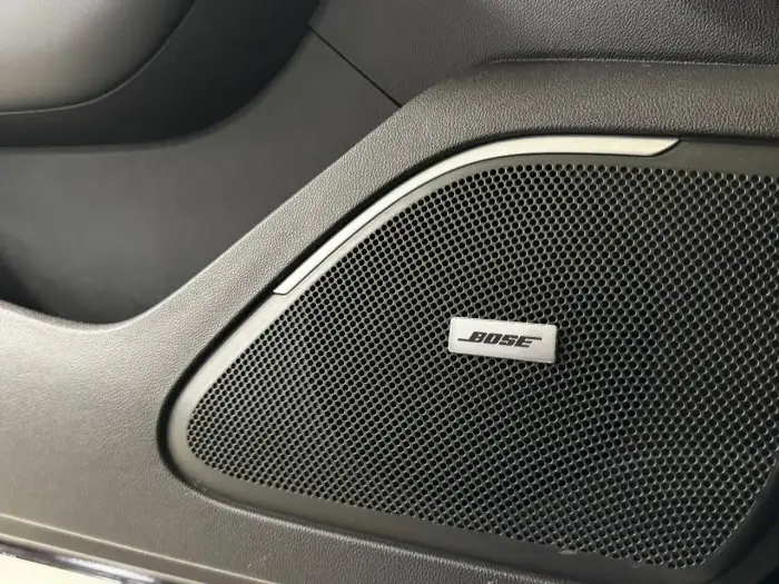 Renault Talisman, photo 22