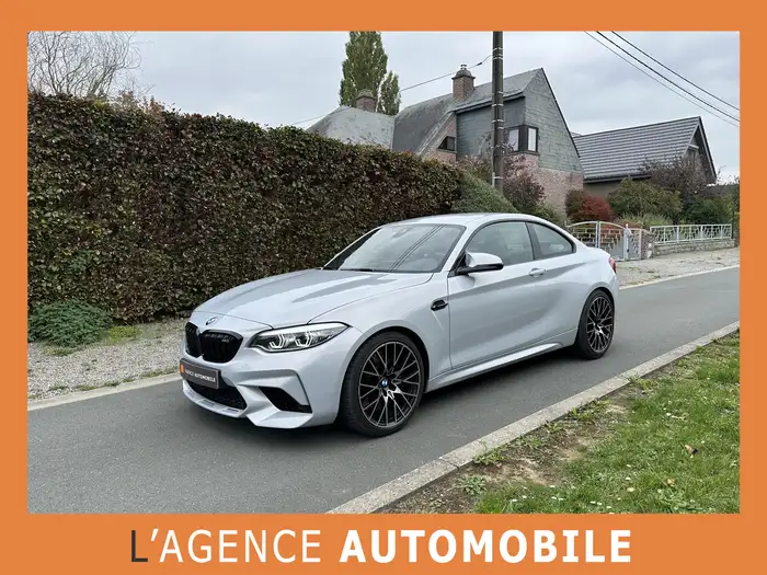 M2
