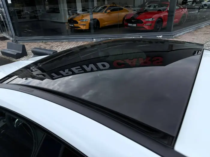 Mercedes-Benz CLA 45 AMG, photo 10
