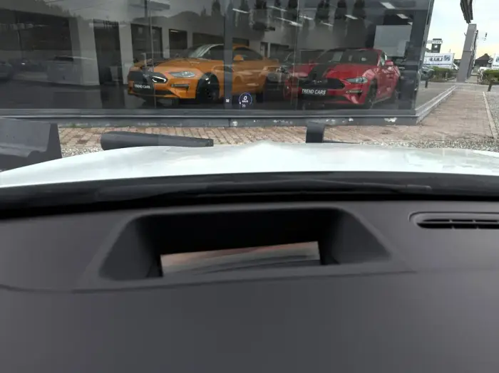 Mercedes-Benz CLA 45 AMG, photo 26