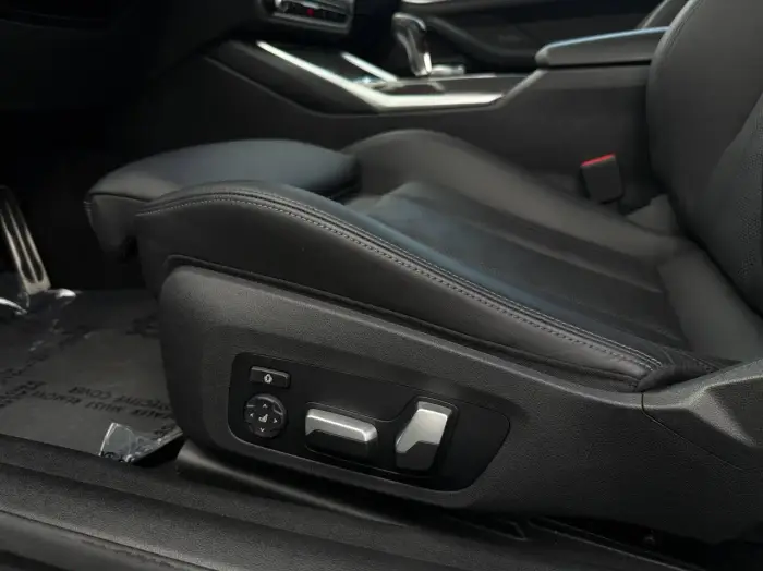 BMW M4, photo 25
