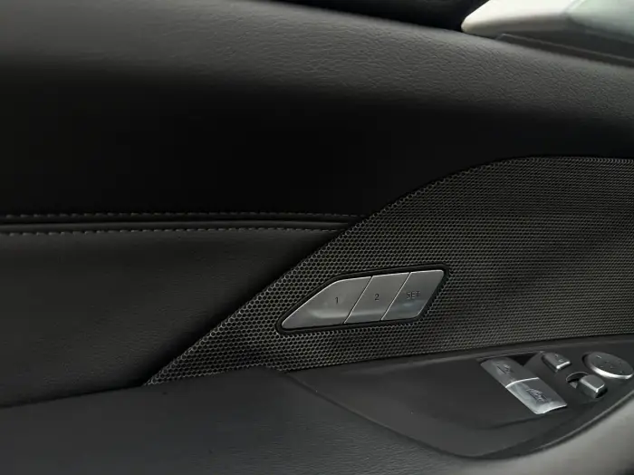 BMW M4, photo 26