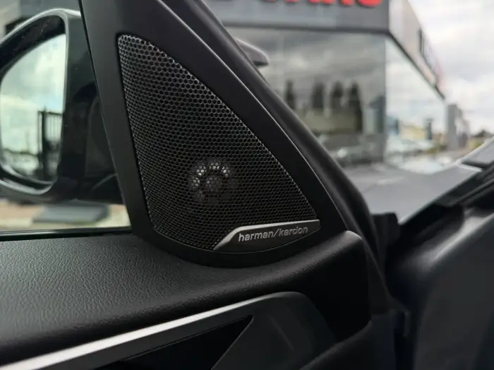 BMW M4, photo 22