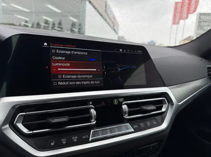 BMW 420, photo 27