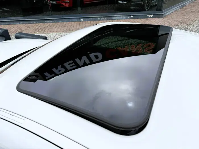 BMW 420, photo 10