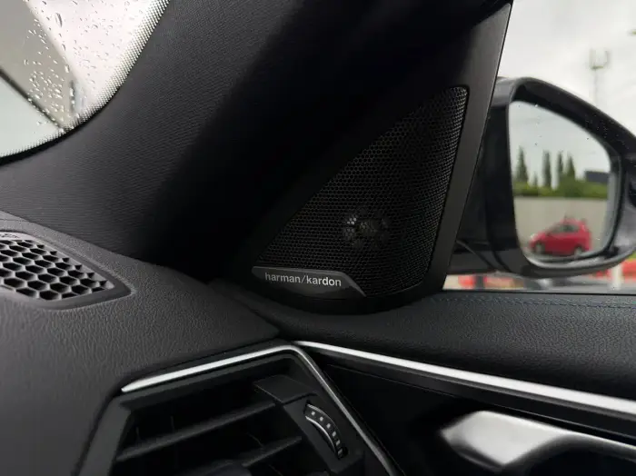 BMW 420, photo 26