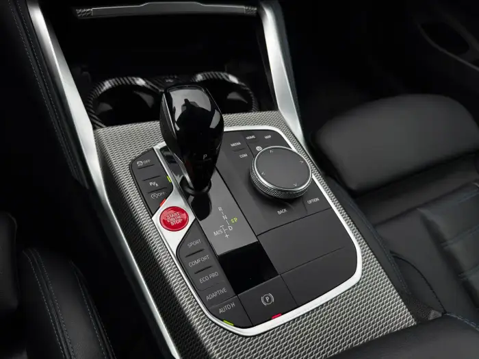 BMW 420, photo 21