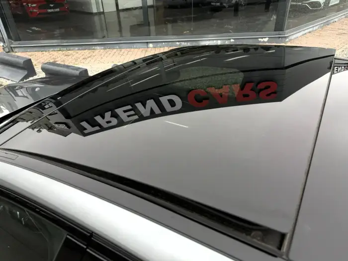 Mercedes-Benz C 180, photo 10