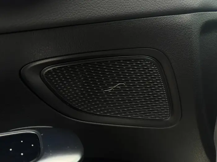 Mercedes-Benz C 180, photo 29