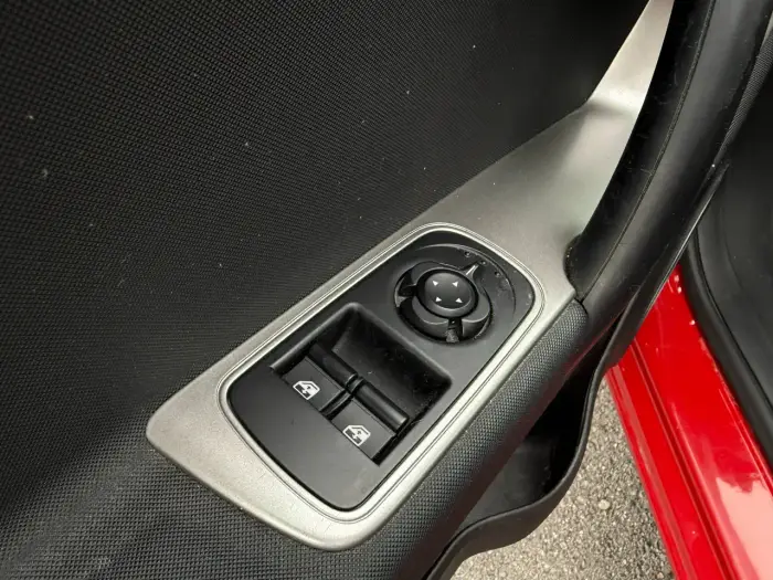Alfa Romeo MiTo, photo 20
