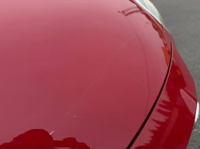 Alfa Romeo MiTo, photo 25