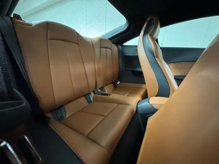 Audi TT, photo 24