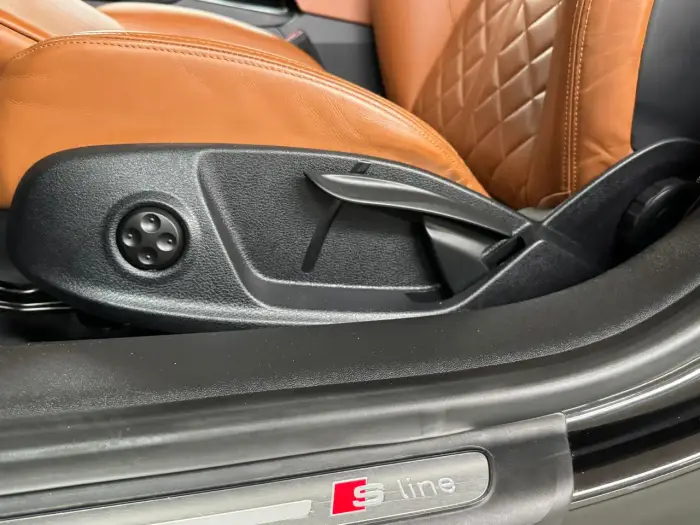 Audi TT, photo 19