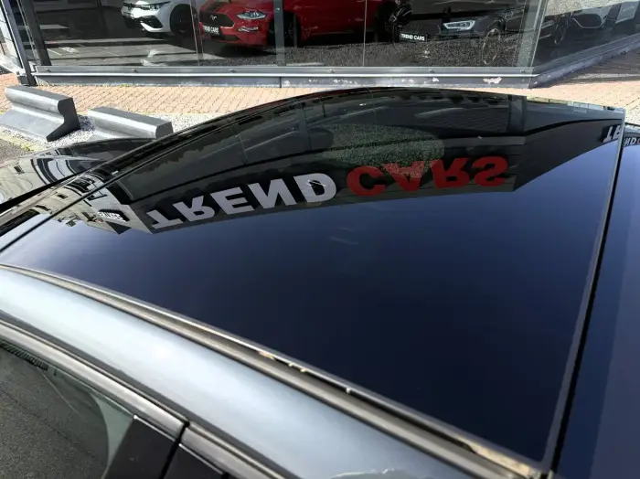 Audi A3, photo 10