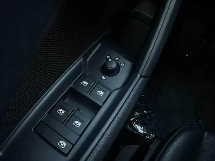 Audi A3, photo 26