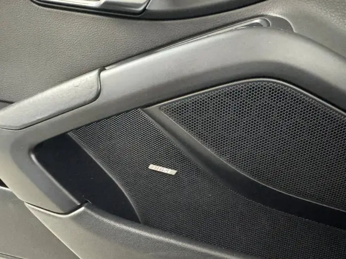 Porsche 718, photo 19