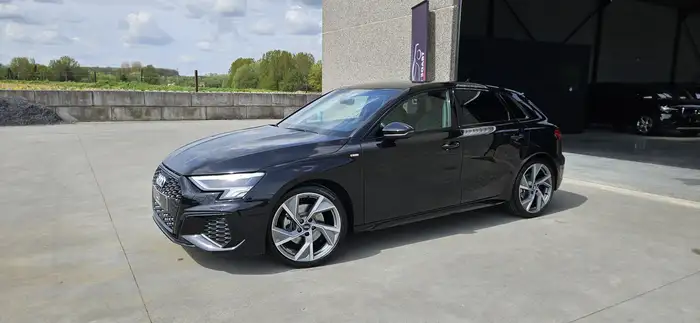 A3