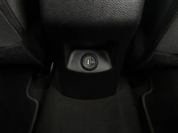 Kia Rio, photo 26