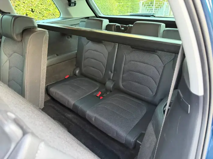 Skoda Kodiaq, photo 16