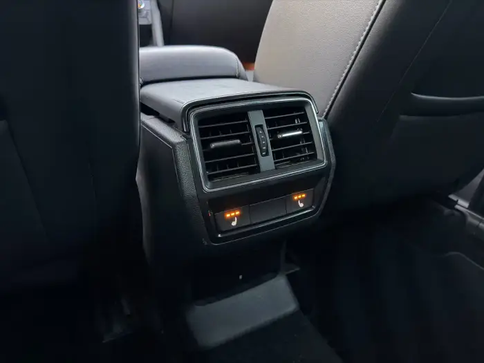 Skoda Kodiaq, photo 15