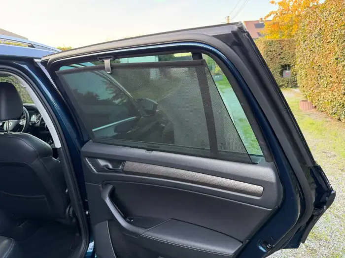 Skoda Kodiaq, photo 18