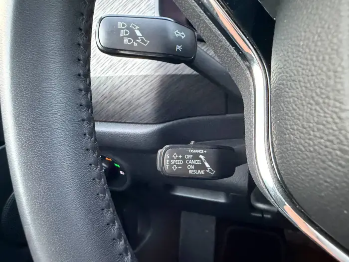 Skoda Kodiaq, photo 28