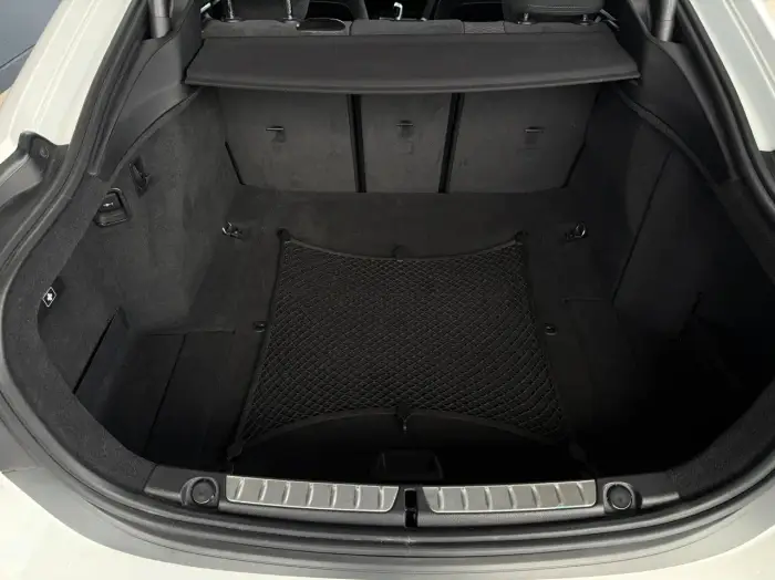 BMW 420, photo 15